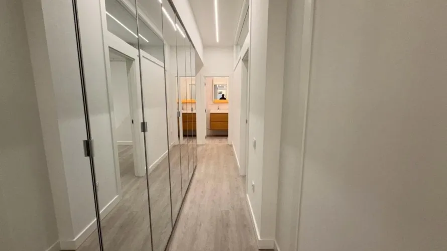 Apartamento de 2 dormitorios en Torrevieja, Spain No. 3496 № 12