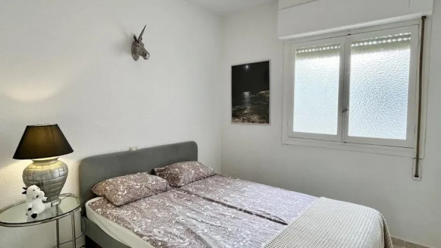 Apartamento de 3 dormitorios en Torrevieja, Spain No. 3455 № 20