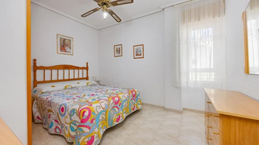 Ático de 61m² en Torrevieja, Spain No. 3462 № 17