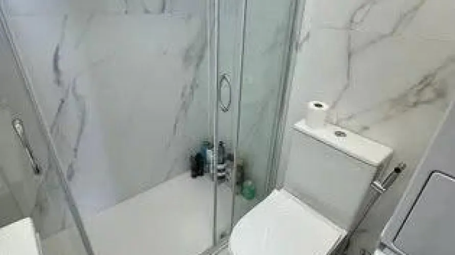 Сasa de 82m² en Torrevieja, Spain No. 3457 № 23
