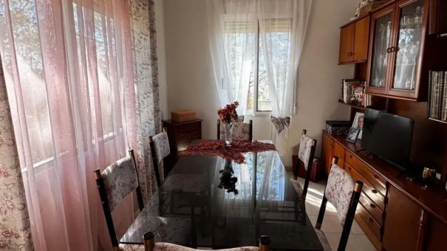 Apartamento de 4 dormitorios en Almisera, Spain No. 3451 № 16