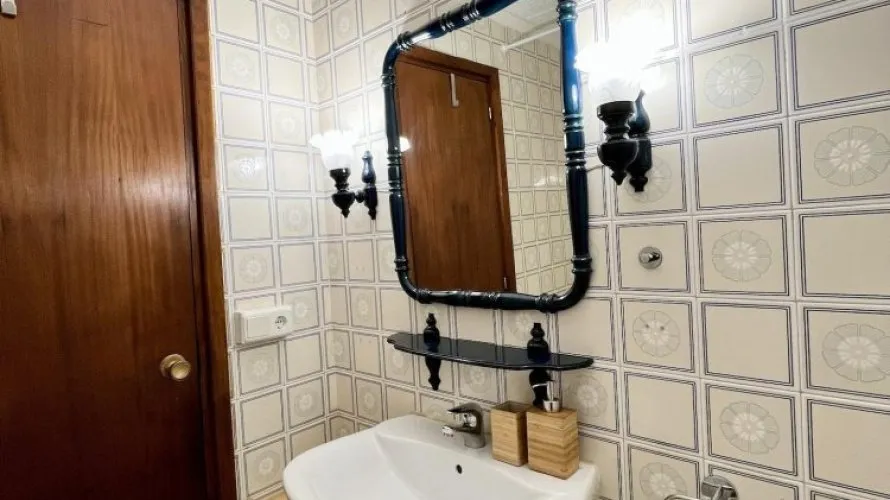 Apartamento de 3 dormitorios en Torrevieja, Spain No. 3455 № 4