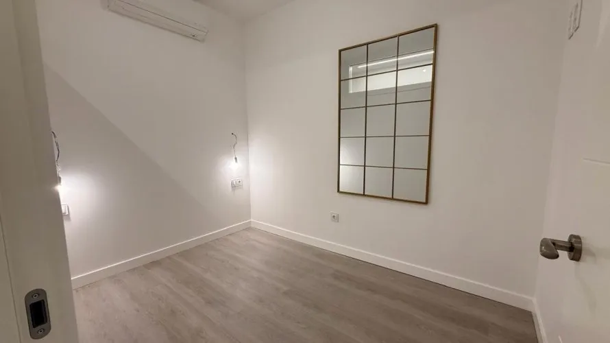 Apartamento de 2 dormitorios en Torrevieja, Spain No. 3496 № 9