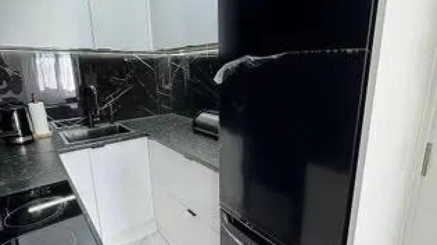 Сasa de 82m² en Torrevieja, Spain No. 3457 № 16