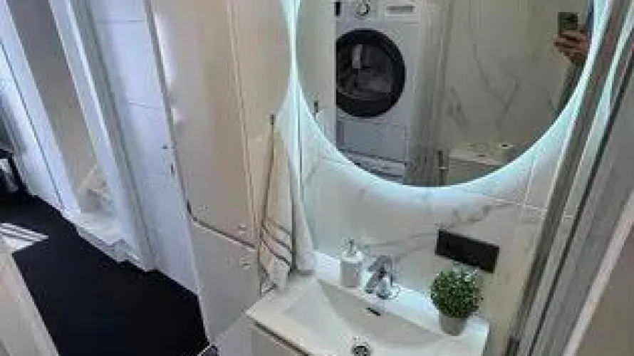 Сasa de 82m² en Torrevieja, Spain No. 3457 № 24