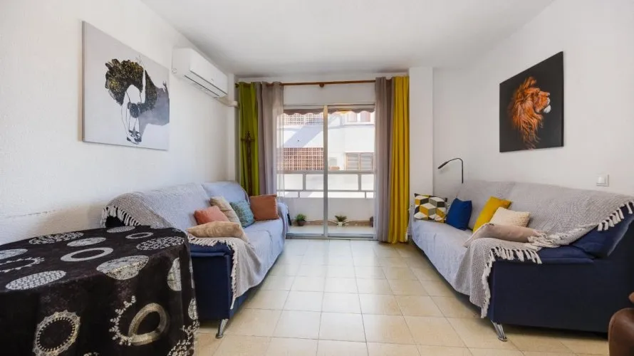 Apartamento de 70m² en Torrevieja, Spain No. 3456 № 28