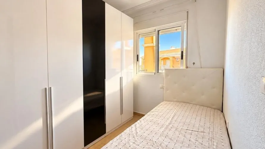 Ático de 1 dormitorio en Torreblanca, Spain No. 3460 № 5
