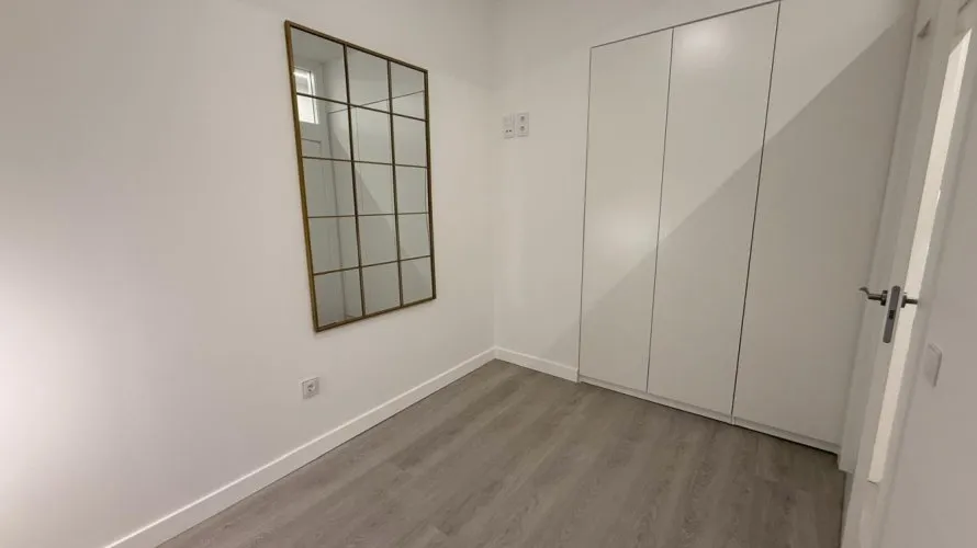 Apartamento de 2 dormitorios en Torrevieja, Spain No. 3496 № 6