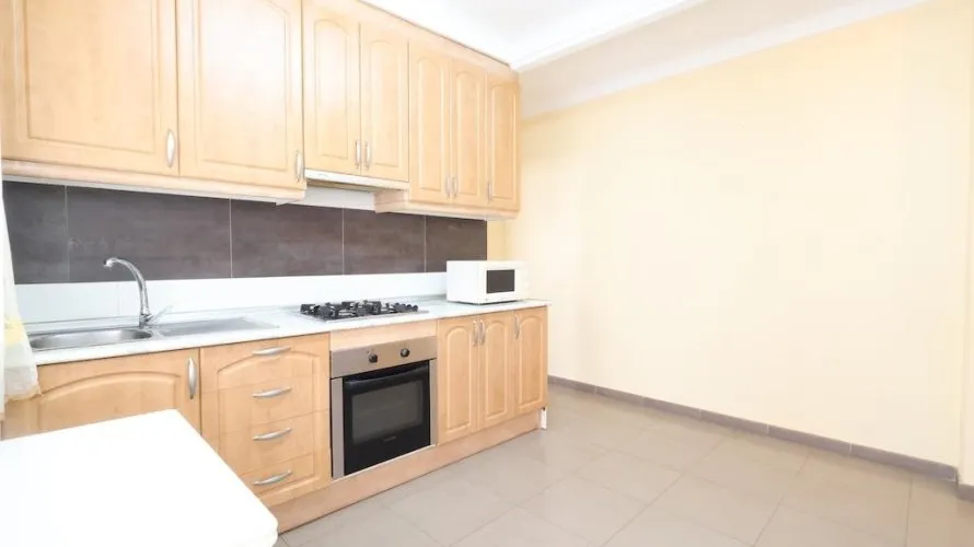 Apartamento de 3 dormitorios en Torrevieja, Spain No. 3446 № 13