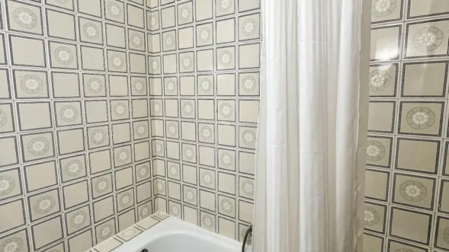 Apartamento de 3 dormitorios en Torrevieja, Spain No. 3455 № 2