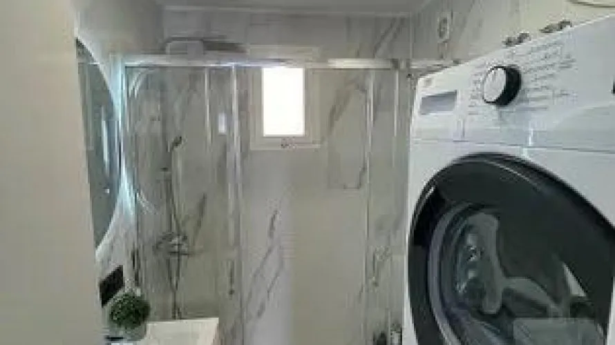Сasa de 82m² en Torrevieja, Spain No. 3457 № 15