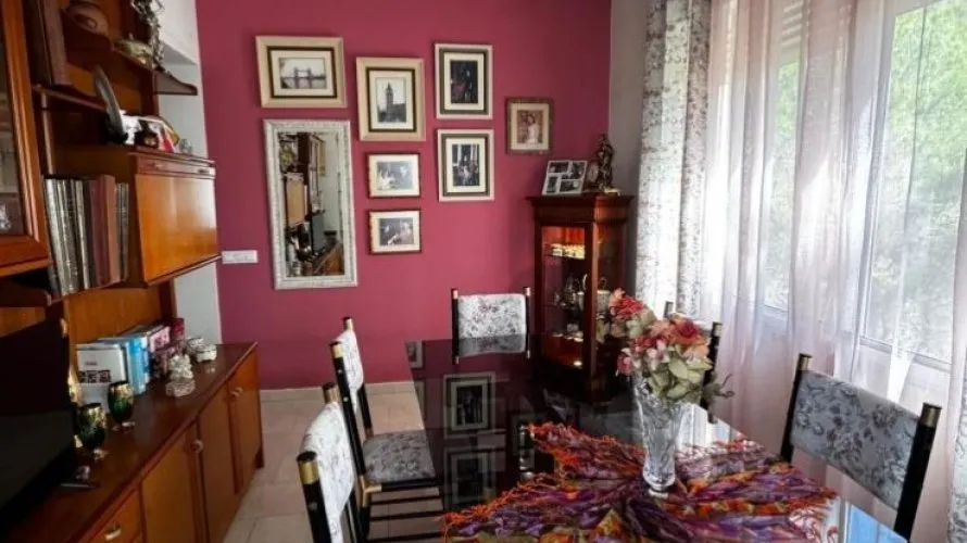 Apartamento de 4 dormitorios en Almisera, Spain No. 3451 № 13