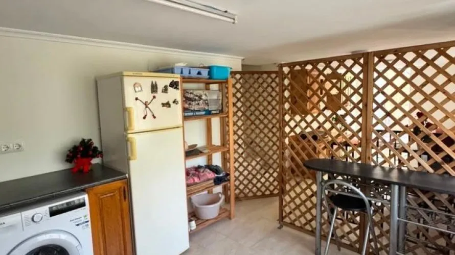 Apartamento de 4 dormitorios en Almisera, Spain No. 3451 № 6