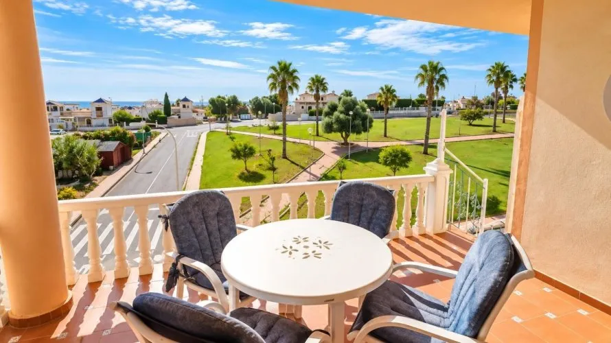 Apartamento de 75m² en Los Altos, Spain No. 3501 № 15
