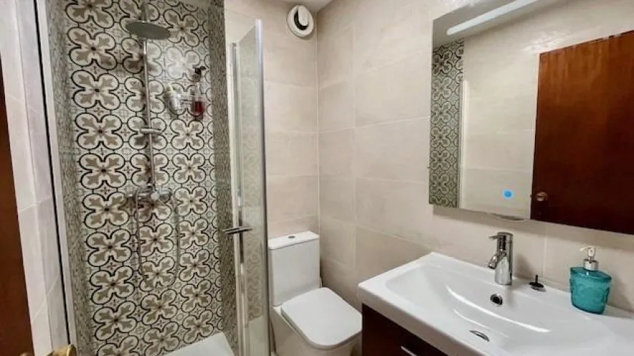 Apartamento de 3 dormitorios en Torrevieja, Spain No. 3455 № 22