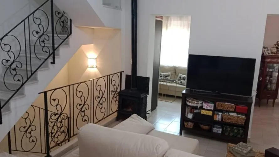 Apartamento de 4 dormitorios en Almisera, Spain No. 3451 № 18