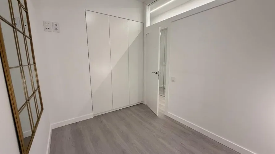 Apartamento de 2 dormitorios en Torrevieja, Spain No. 3496 № 7