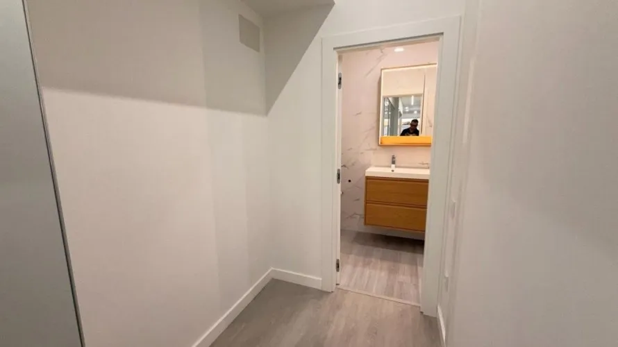 Apartamento de 2 dormitorios en Torrevieja, Spain No. 3496 № 5