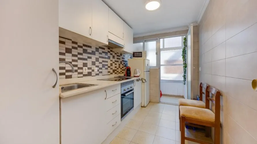 Apartamento de 70m² en Torrevieja, Spain No. 3456 № 19