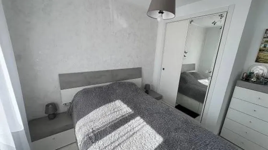 Сasa de 82m² en Torrevieja, Spain No. 3457 № 10