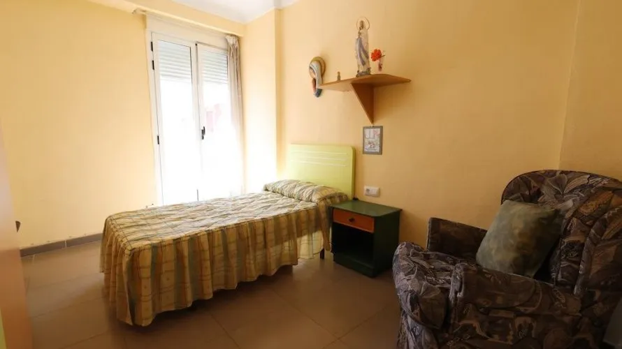 Apartamento de 3 dormitorios en Torrevieja, Spain No. 3446 № 8