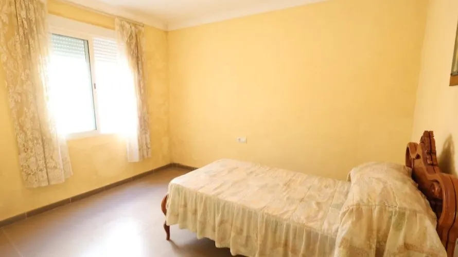 Apartamento de 3 dormitorios en Torrevieja, Spain No. 3446 № 7