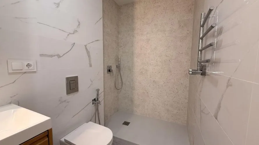 Apartamento de 2 dormitorios en Torrevieja, Spain No. 3496 № 2