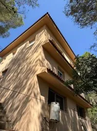 Apartamento de 4 dormitorios en Almisera, Spain No. 3451