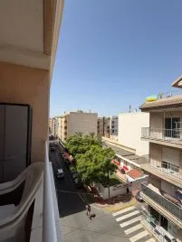 Apartamento de 66m² en Torrevieja, Spain No. 3450