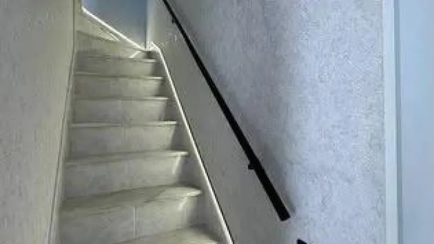 Сasa de 82m² en Torrevieja, Spain No. 3457 № 4