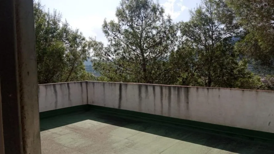 Apartamento de 4 dormitorios en Almisera, Spain No. 3451 № 3