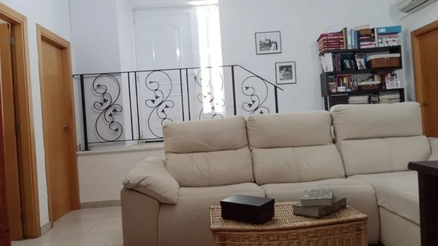 Apartamento de 4 dormitorios en Almisera, Spain No. 3451 № 21