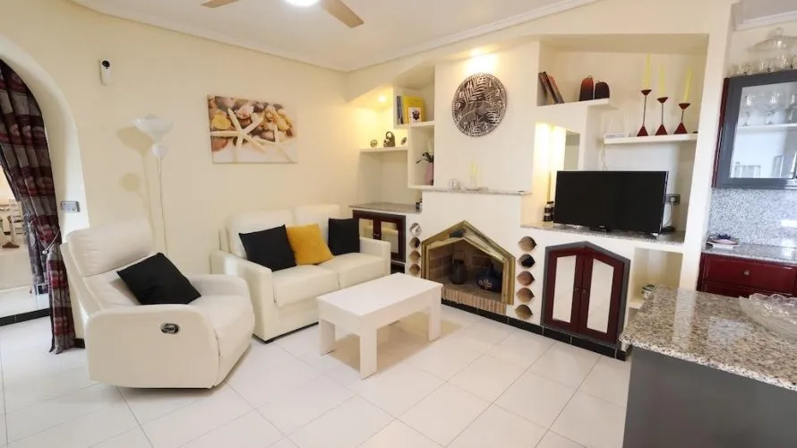 Apartamento de 75m² en Los Altos, Spain No. 3501 № 6