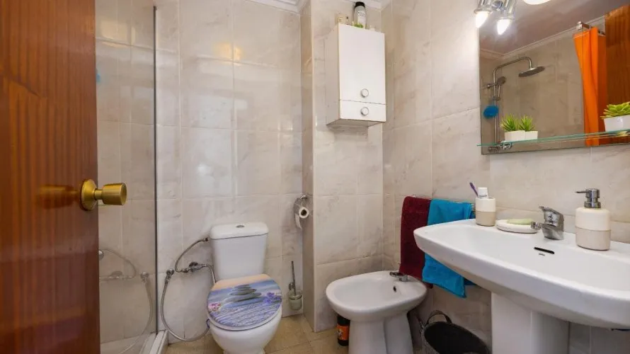Apartamento de 70m² en Torrevieja, Spain No. 3456 № 12
