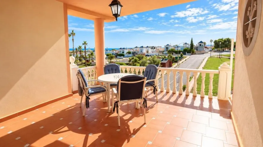 Apartamento de 75m² en Los Altos, Spain No. 3501 № 12