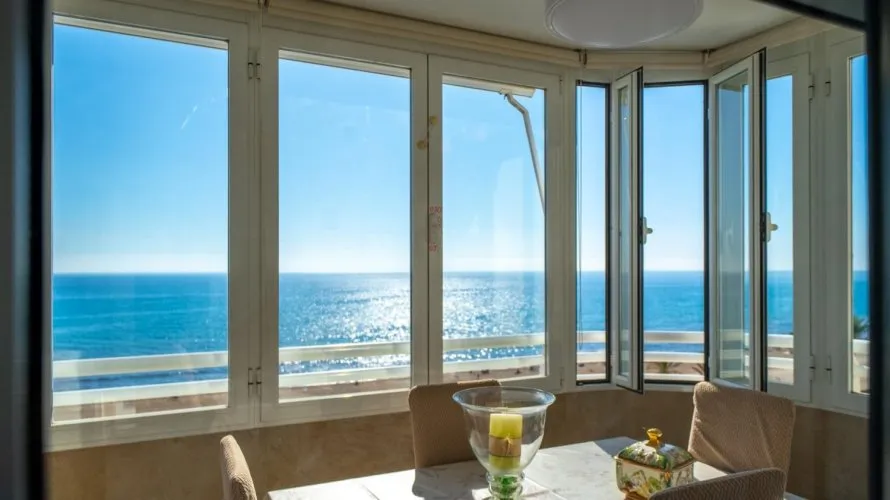 Apartamento de 3 dormitorios en El Campello, Spain No. 3447 № 27