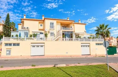 Apartamento de 75m² en Los Altos, Spain No. 3501