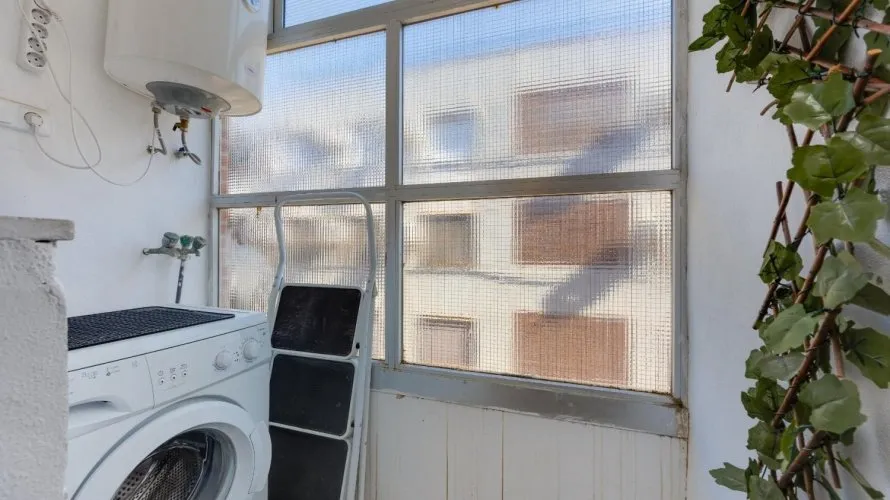 Apartamento de 70m² en Torrevieja, Spain No. 3456 № 15