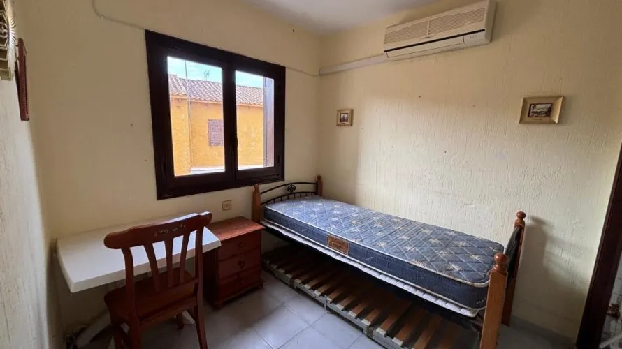 Dúplex de 47m² en Torrevieja, Spain No. 3512 № 3