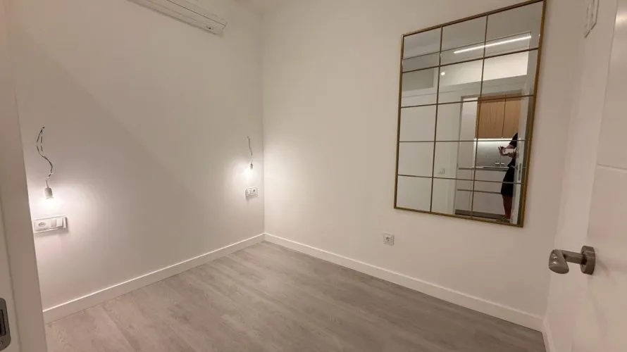 Apartamento de 2 dormitorios en Torrevieja, Spain No. 3496 № 15