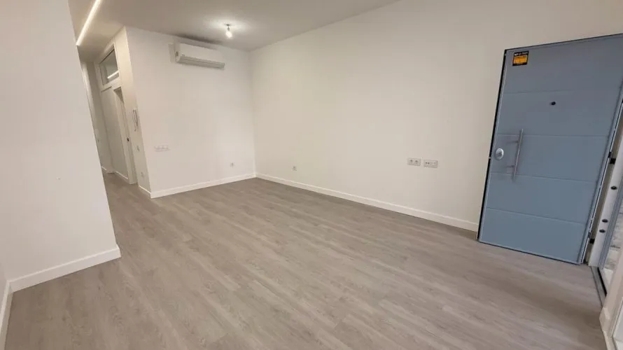 Apartamento de 2 dormitorios en Torrevieja, Spain No. 3496 № 24