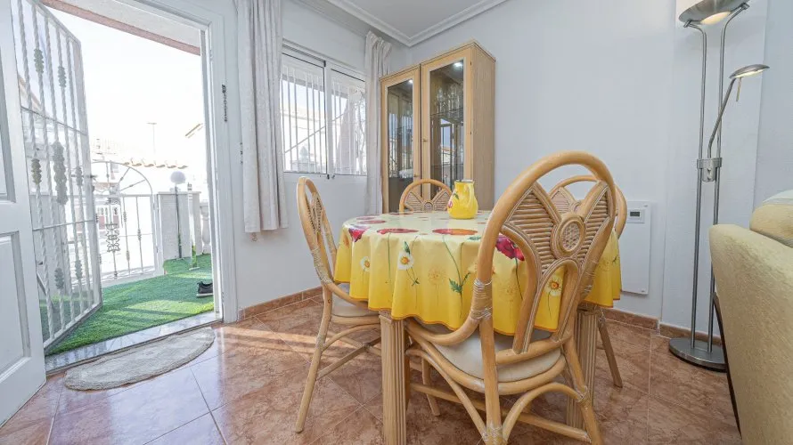 Apartment de 86m² à La Regia, Spain No. 1127 № 3
