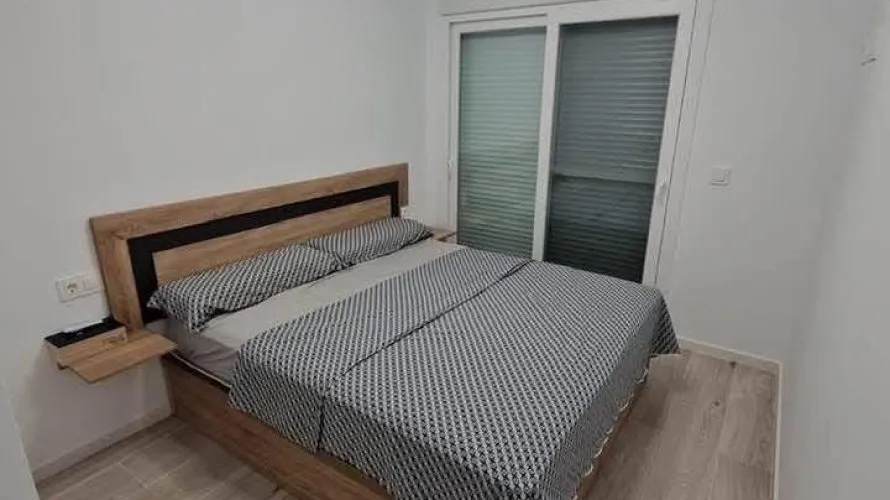 Villa de 3 chambres à Avileses, Spain No. 1220 № 6