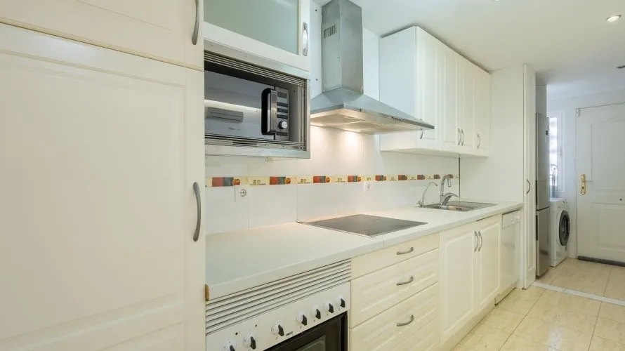 Apartment de 102m² à Los Altos, Spain No. 1569 № 19
