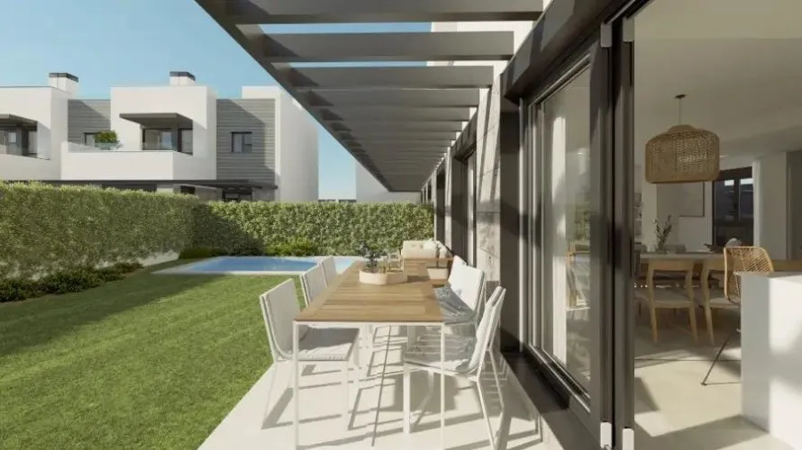 House de 4 chambres à Mallorca, Spain No. 1260 № 14