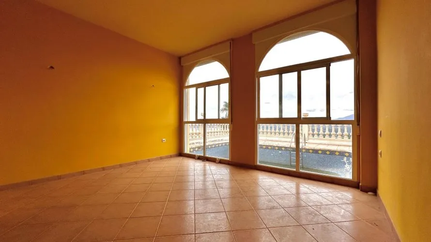 Villa de 5 chambres à Zona Altea Hills, Spain No. 516 № 11
