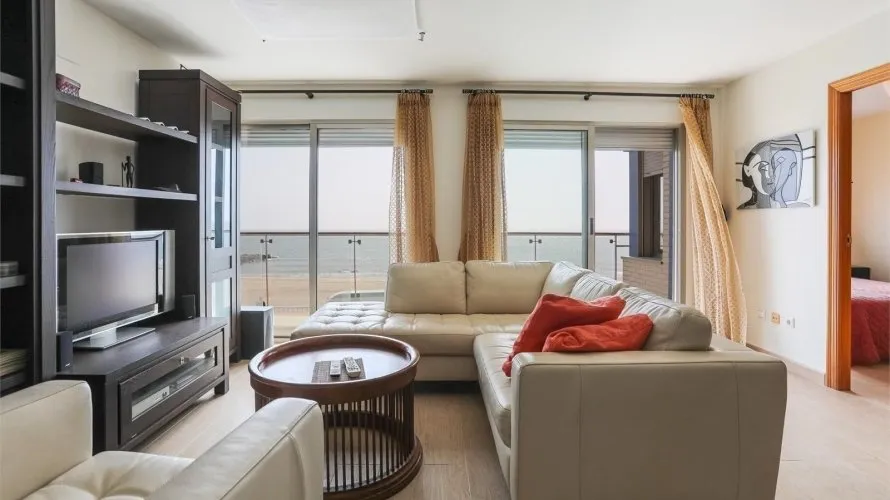 Apartment de 175m² à Torrevieja, Spain No. 1560 № 26