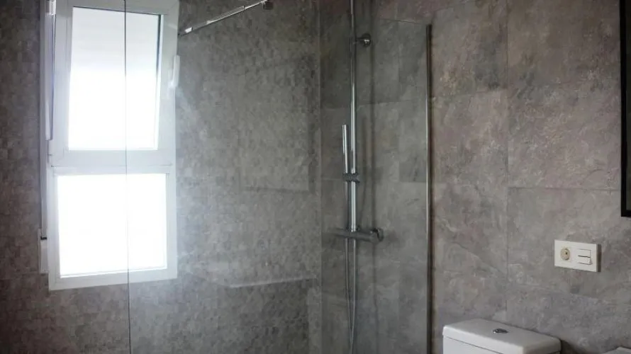 Villa de 3 chambres à La Romana, Spain No. 286 № 8