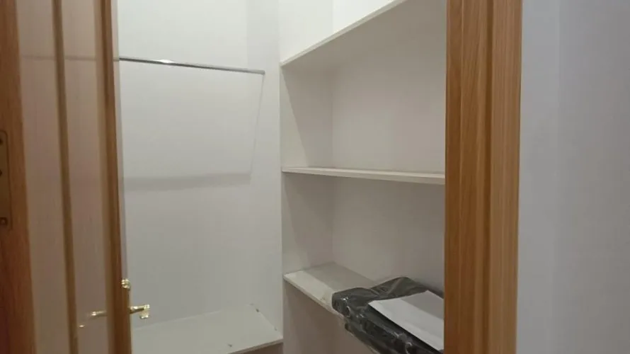 Apartment de 42m² à Madrid, Spain No. 969 № 20