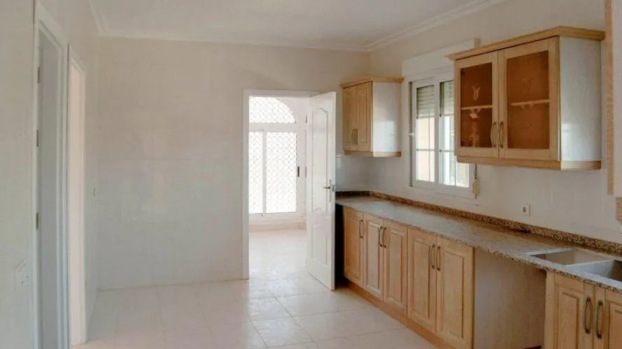 Villa de 3 chambres à La Manga del Mar Menor, Spain No. 278 № 13